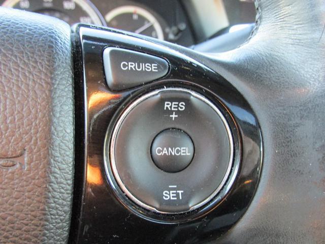 used 2016 Honda Accord car, priced at $12,639