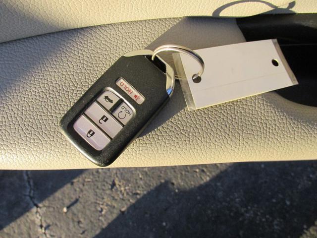 used 2016 Honda Accord car, priced at $12,639