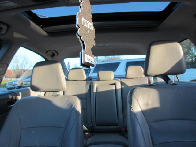 used 2016 Honda Accord car, priced at $12,639