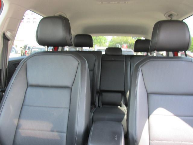 used 2019 Volkswagen Tiguan car, priced at $12,979
