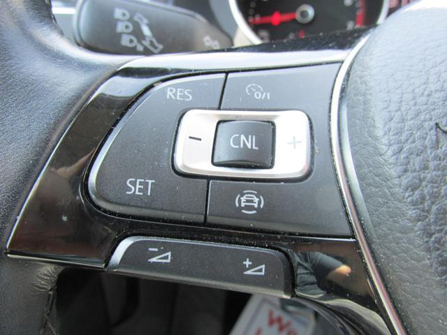 used 2019 Volkswagen Tiguan car, priced at $12,979
