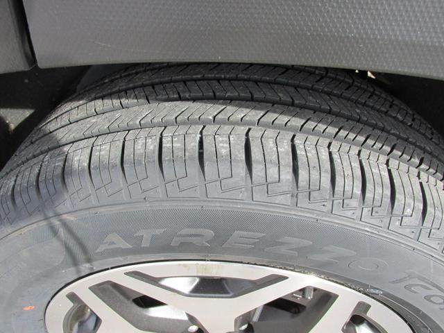 used 2021 Subaru Forester car, priced at $16,569