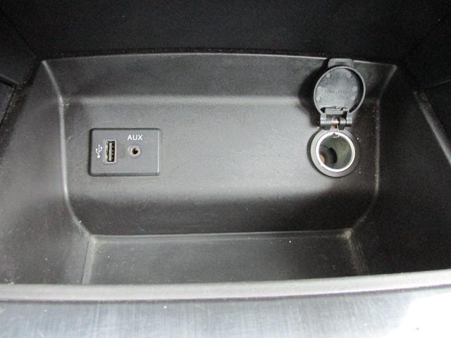 used 2018 Nissan Altima car, priced at $11,989