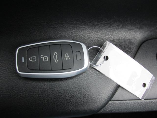 used 2018 Nissan Altima car, priced at $11,989