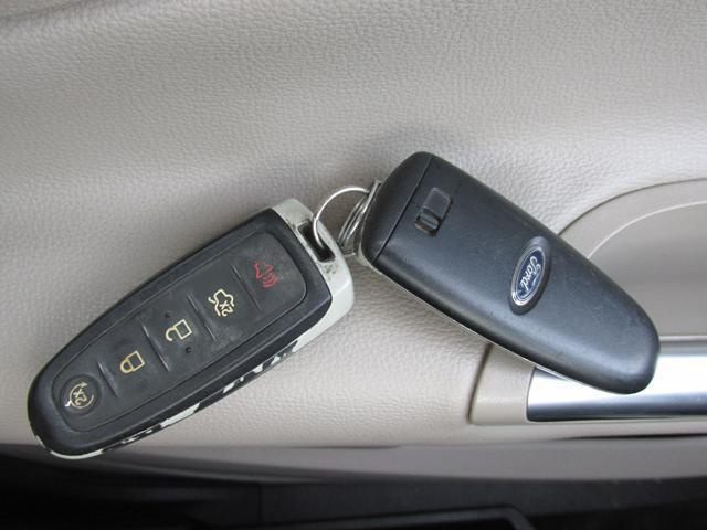 used 2018 Ford Escape car, priced at $11,429