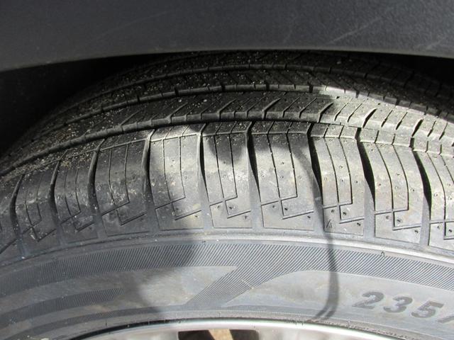 used 2018 Ford Escape car, priced at $11,429