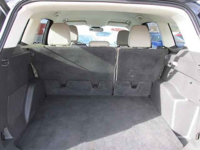 used 2018 Ford Escape car, priced at $11,429