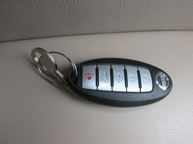 used 2017 Nissan Pathfinder car, priced at $9,989