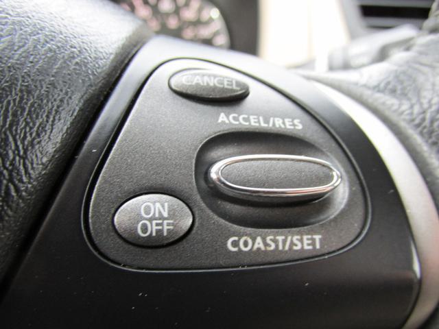 used 2017 Nissan Pathfinder car, priced at $9,989