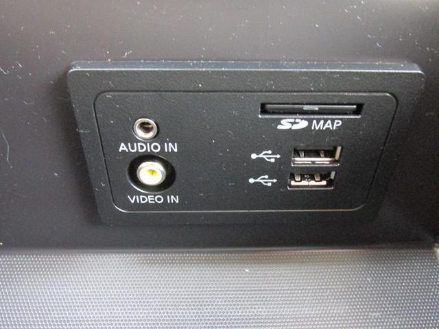 used 2017 Nissan Pathfinder car, priced at $9,989