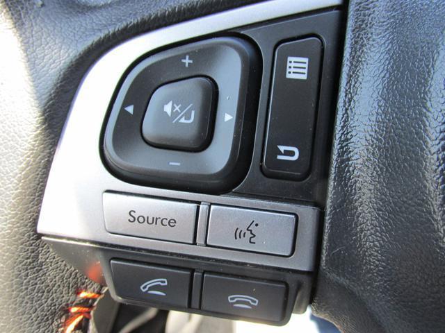 used 2016 Subaru Crosstrek car, priced at $13,789