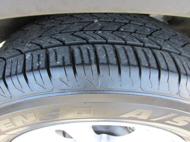 used 2022 Ford Escape car, priced at $12,969