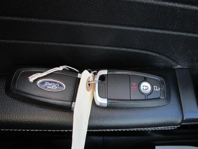 used 2022 Ford Escape car, priced at $12,969