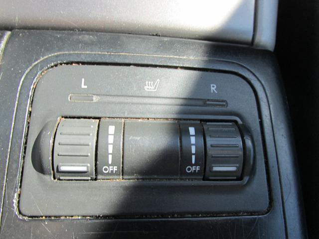 used 2009 Subaru Outback car, priced at $6,989