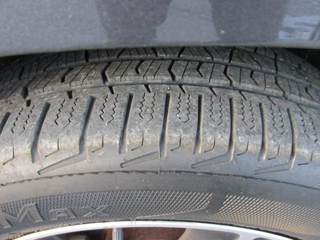 used 2013 Dodge Charger car, priced at $10,989