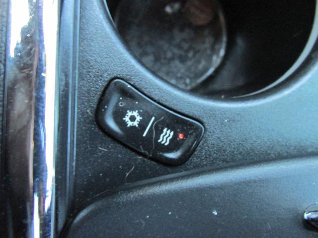 used 2013 Dodge Charger car, priced at $10,989