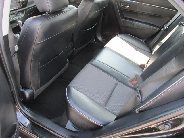 used 2015 Toyota Corolla car, priced at $9,929