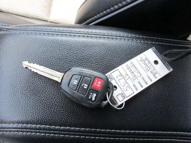 used 2015 Toyota Corolla car, priced at $9,929