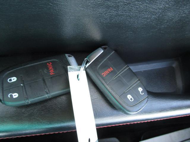 used 2019 Jeep Compass car, priced at $14,329