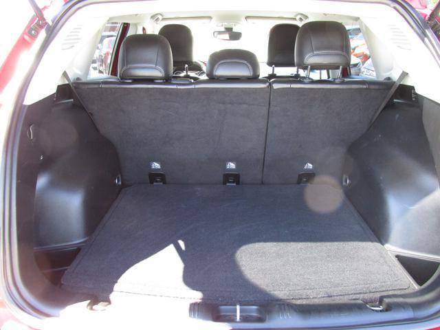 used 2019 Jeep Compass car, priced at $14,329