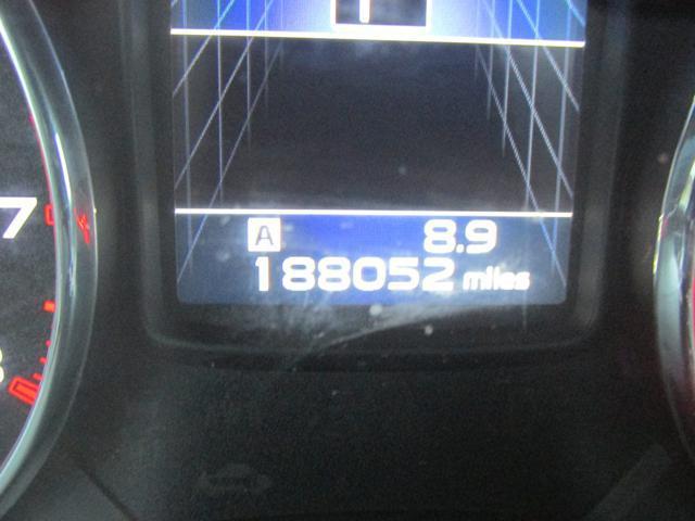 used 2014 Subaru Outback car, priced at $7,949