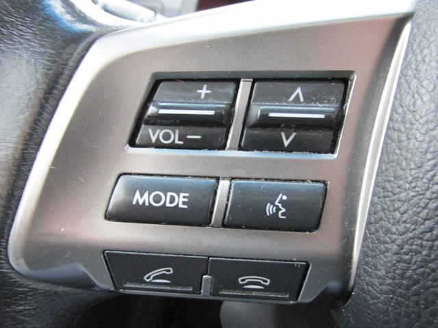 used 2014 Subaru Outback car, priced at $7,949