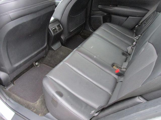 used 2014 Subaru Outback car, priced at $7,949