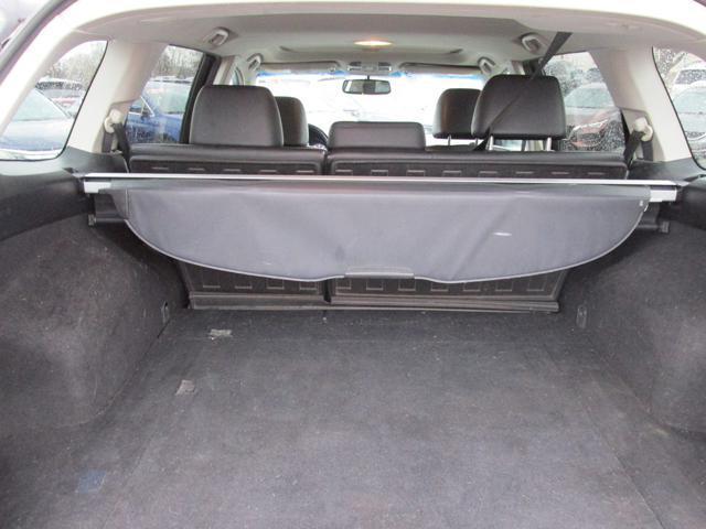used 2014 Subaru Outback car, priced at $7,949