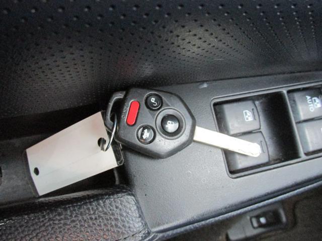 used 2014 Subaru Outback car, priced at $7,949