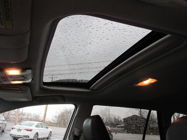 used 2014 Subaru Outback car, priced at $7,949