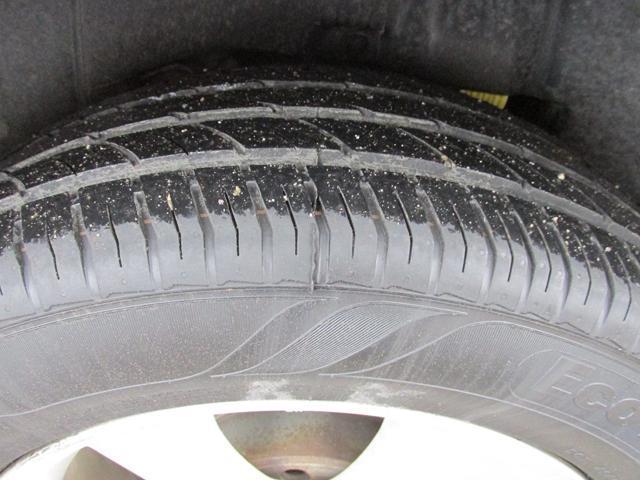 used 2014 Subaru Outback car, priced at $7,949