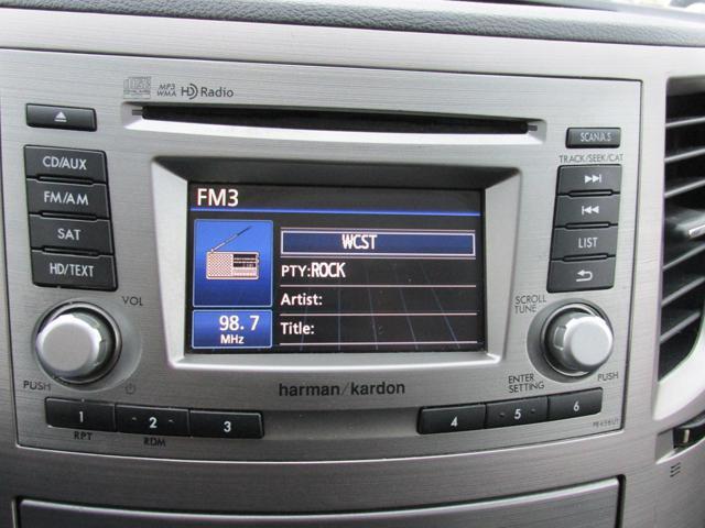 used 2014 Subaru Outback car, priced at $7,949