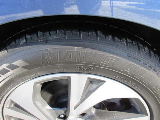 used 2022 Subaru Legacy car, priced at $13,989