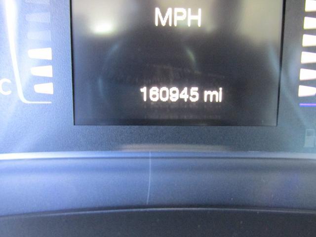 used 2016 Chrysler 200 car, priced at $7,969