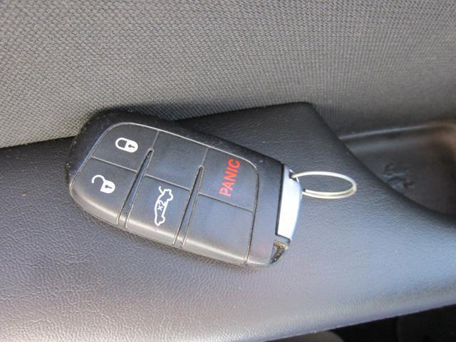 used 2016 Chrysler 200 car, priced at $7,969