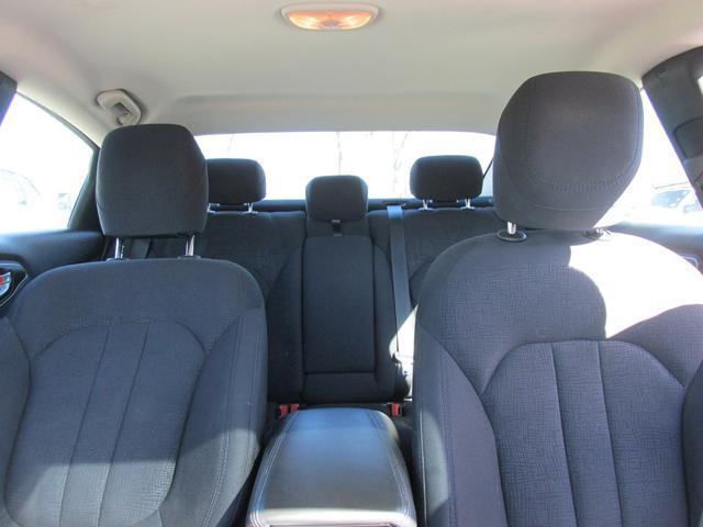 used 2016 Chrysler 200 car, priced at $7,969