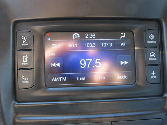 used 2016 Chrysler 200 car, priced at $7,969