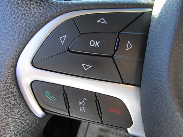 used 2016 Chrysler 200 car, priced at $7,969