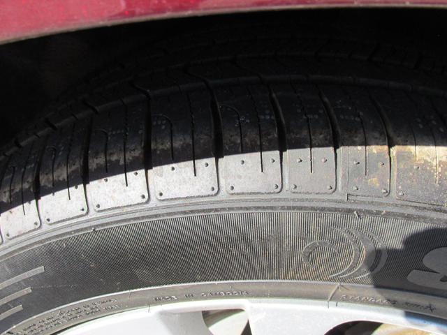 used 2016 Chrysler 200 car, priced at $7,969