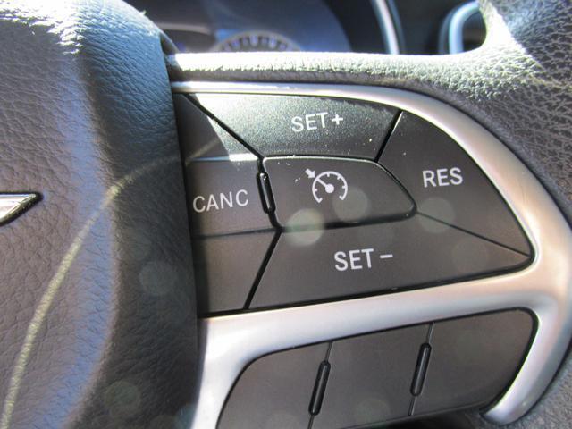 used 2016 Chrysler 200 car, priced at $7,969