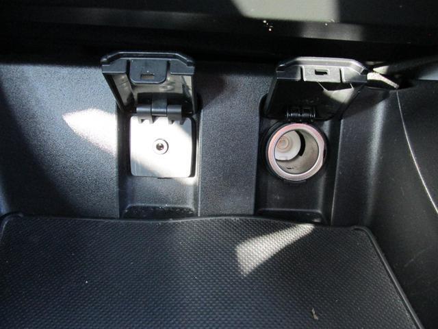 used 2013 Honda Civic car, priced at $9,369