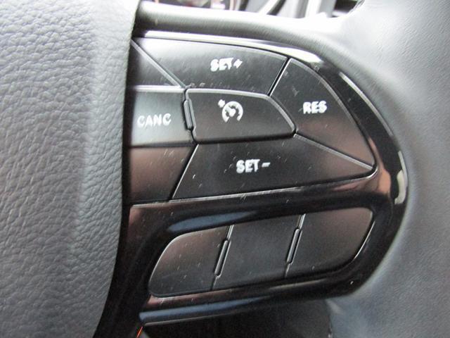 used 2019 Jeep Cherokee car, priced at $14,939