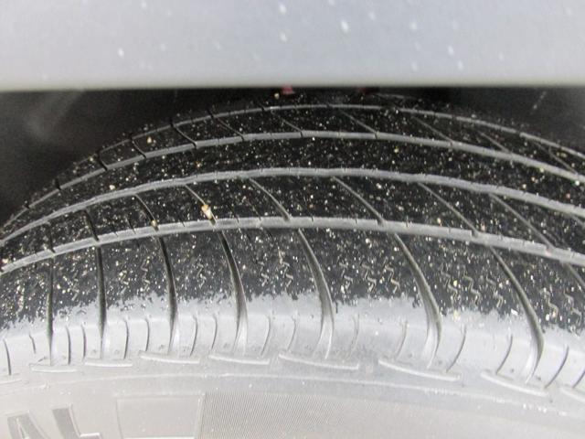 used 2019 Jeep Cherokee car, priced at $14,939