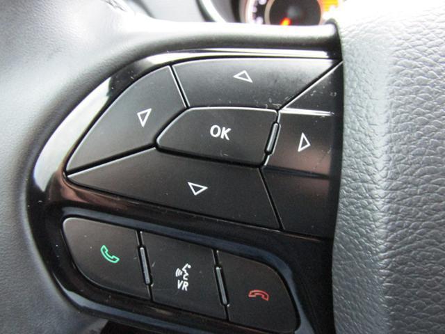 used 2019 Jeep Cherokee car, priced at $14,939