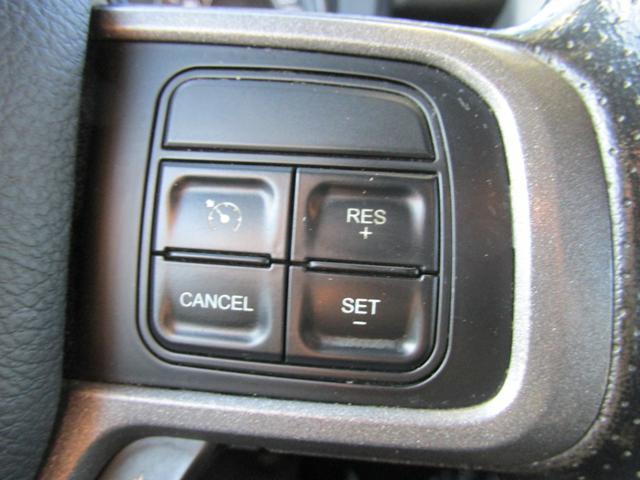 used 2022 Ram 2500 car, priced at $29,969