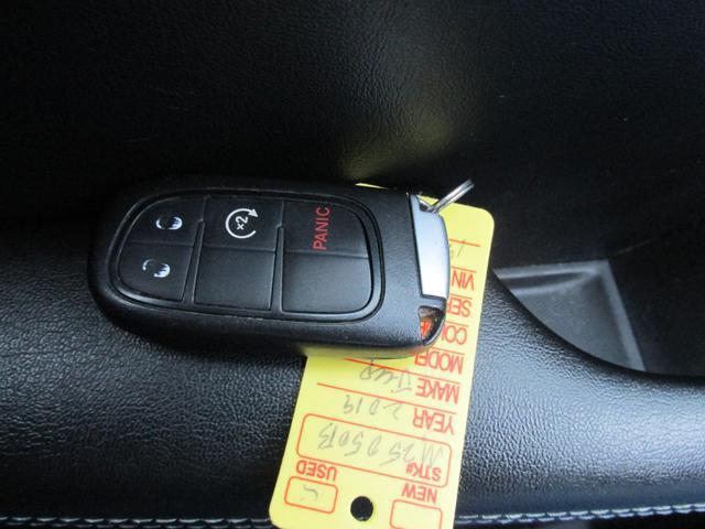 used 2019 Jeep Cherokee car, priced at $9,759