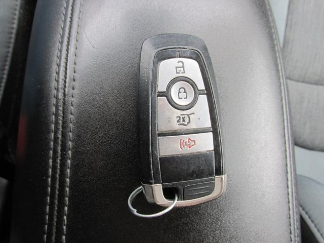 used 2021 Ford Bronco Sport car, priced at $18,969