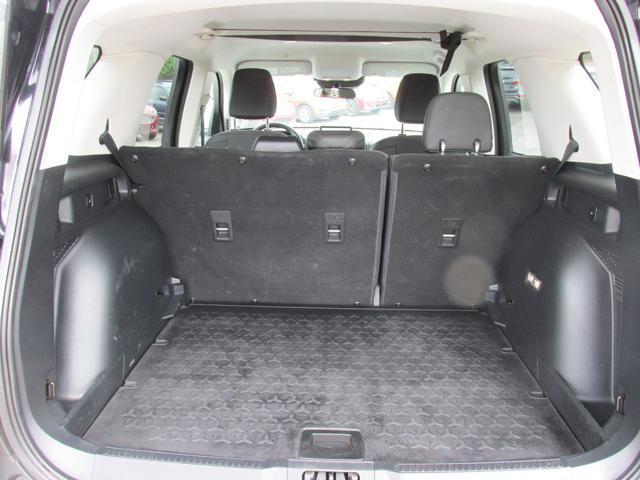 used 2021 Ford Bronco Sport car, priced at $18,969