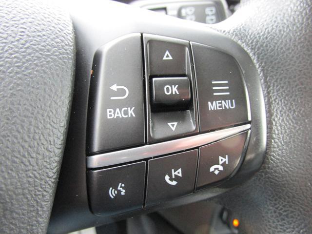 used 2021 Ford Bronco Sport car, priced at $18,969