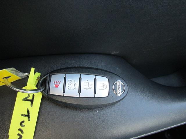 used 2022 Nissan Sentra car, priced at $13,979